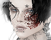 ★edgy