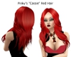 Pinky's"Cassie" Red Hair