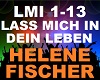 Helene Fischer Lass Mich