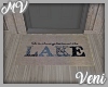 *MV* Doormat Lake