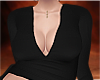BBW Goes With Everything
