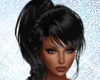 Jenna  Jet Black