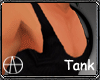 (AL)Tank_Muscled