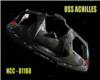 USS Achilles picture
