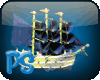 ~PS~Ships Enhancers