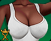 𝓧. Tight BodySuit II