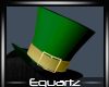 St.Patricks Day Hat