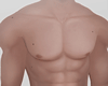 dn. skin 03# DRV