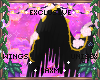 ꨄBlossom Wingsꨄ