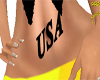 Tattoo USA