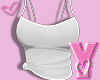 Ỿ | simple tank
