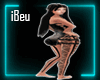 Be - Deluna Avatar