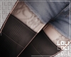 お. +ADD socks