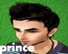 [Prince]NICK BROWN