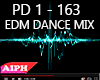 EDM DANCE MIX