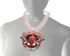 Fresh Blood F Chain