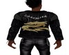 CUIRE JACKET CUIRE 