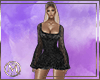 ℳ▸Siena Dress