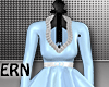 Ice Queen