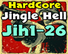HardCore - Jingle Hell