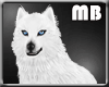 [MB] Artic Wolf 2