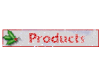 Products-Christmas