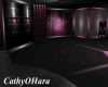Club Pink/small private