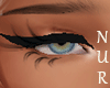 🤍Eyeliner🤍