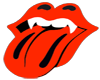 Vampire Sticky Fingers
