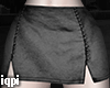 Drv Miniskirt