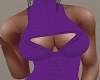 +SONIA PURPLE V2 GA+