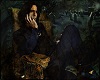 Severus Snape Pic 6
