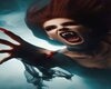 vampi cuto