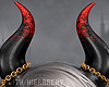 LH Obscure Horns I