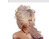 hair pink clarito