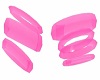 BRACEL PINK