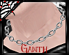 *G* Chained