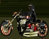 [TK] USA Harley V-ROD II