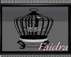 anim. birds in cage