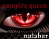 n: vampire queen