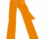 ORG PANTS