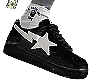 Black Bapestas
