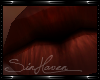 ✠Allie| Minx M💋