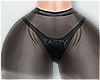 Tasty | LLT