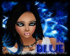 Emma Black n Blue