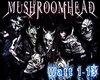 Mushroomhead