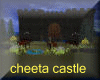 cheeta castle