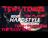 HardStyle The Easy Way