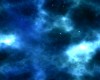 Space Background 6