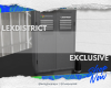 (X) Chromebook Cart